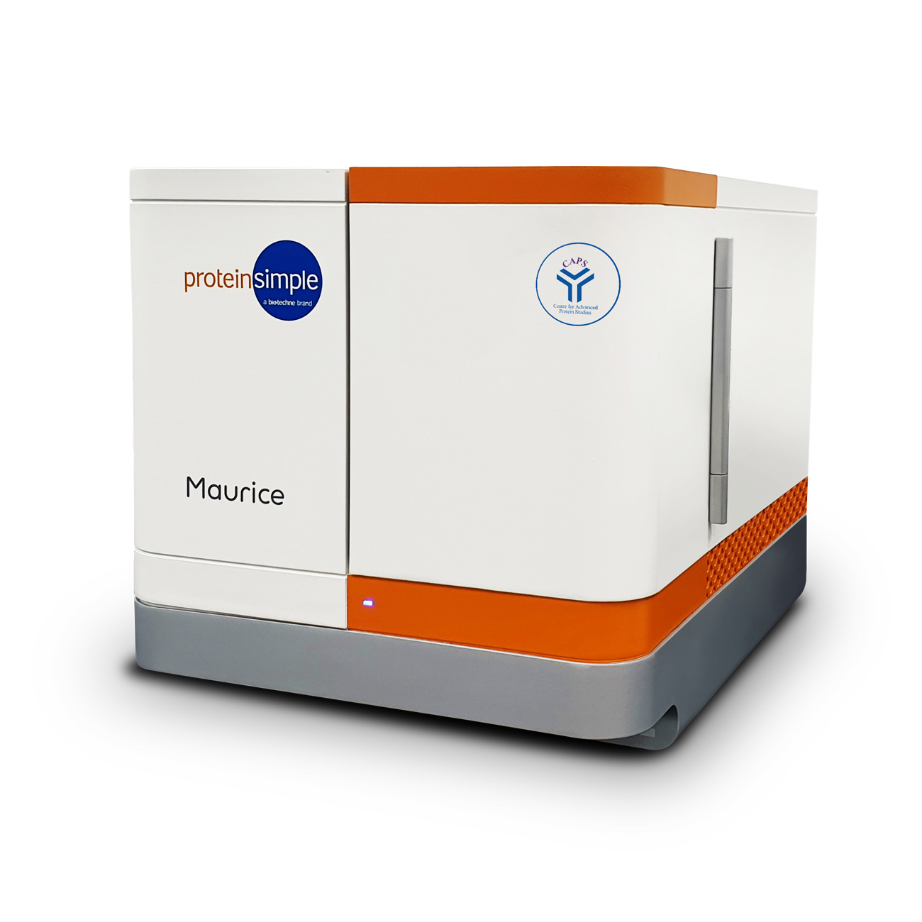 Capillary Electrophoresis(CE)